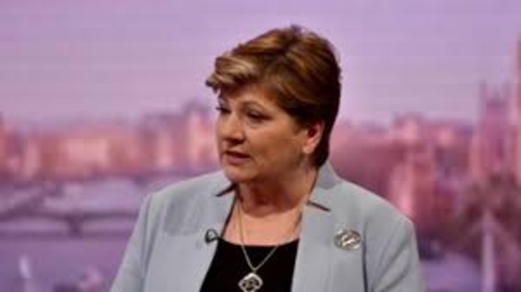 إذا كانت بريطانيا تريد السلام في اليمن يجب على السعوديين أن يواجهوا التحقيق وكذلك الحوثيين