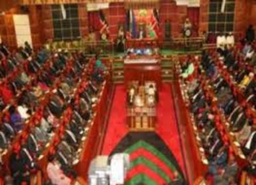 إثيوبيا تفتح صفحة جديدة للحوار مع المعارضة.. أطلقت سراح عدد من قادتها البارزين