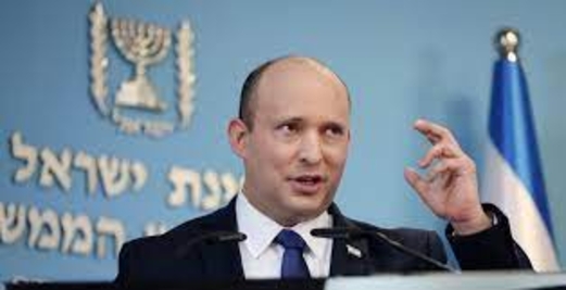 أي اتفاق نووي “لن يعني شيئاً لإسرائيل”! بينيت: ستبقى لنا حرية التصرف الكاملة تجاه إيران