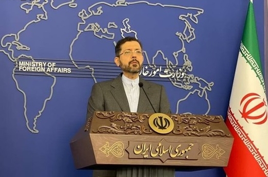 زادة: الطريق الصحيح هو احترام إرادة الشعب اليمني والإقبال على الحل السياسي