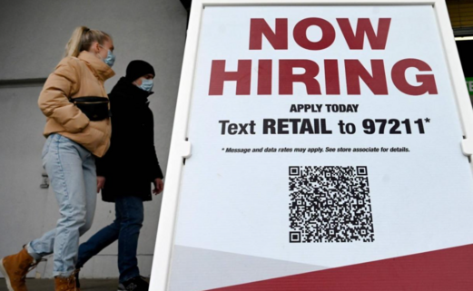 مرض الموظفين يحتاج إلى مقاربة جديدة في عالم ما بعد كورونا