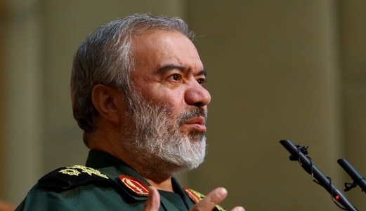 فدوي: الشعور بالعجز دفع قوى العدوان على اليمن لقصف النساء والأطفال