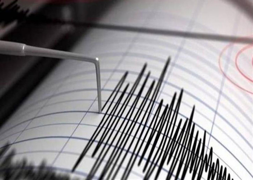 سلسلة زلازل تهز مناطق حدود إيران مع أذربيجان وأرمينيا