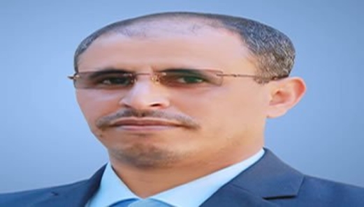 الناطق الرسمي لحكومة الإنقاذ يحيي مواقف الشعب التونسي تجاه اليمن
