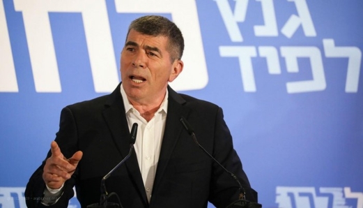 مساعي صهيونية للتطبيع مع السعودية وإندونيسيا