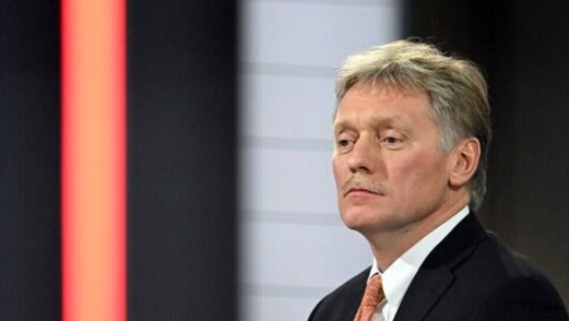 الكرملين يعلق على تهديدات واشنطن بعقوبات محتملة على بوتين