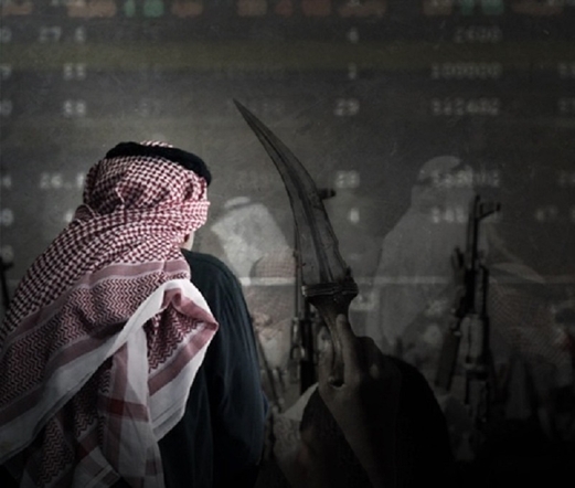 7 رسائل في عملية إعصار اليمن الثانية