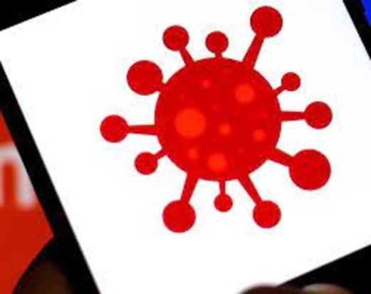 عالمياً.. إصابات كورونا تقترب من 370 مليونًا والوفيات 6ر5 مليون