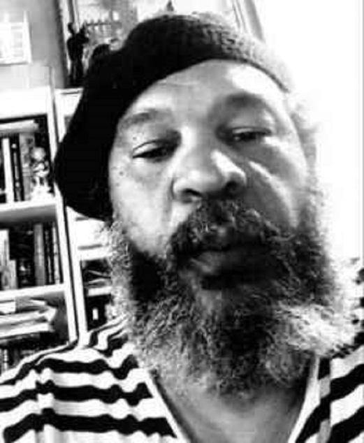 زمن العار والصمت المهين