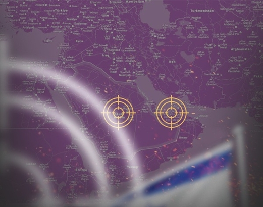 يا “أنصار الله” لا تقصفوا إيلات!