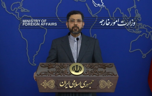 زادة: حياة کيان الاحتلال الصهيوني تعتمد على الإرهاب والعنف