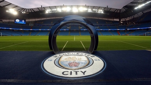 نادي مانشستر سيتي يتعاقد مع خليفة أغويرو