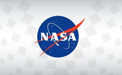 (ناسا) تعتزم دفن المحطة الفضائية الدولية في المحيط الهادئ في 2031