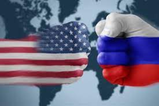 روسيا تنفي المزاعم الأمريكية حول التحضير لاستفزاز عسكري في أوكرانيا