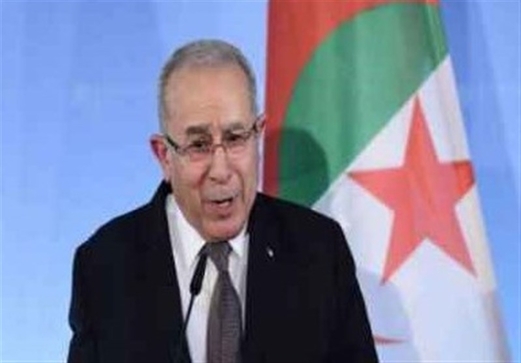 الجزائر: منح “إسرائيل” صفة مراقب بالاتحاد الإفريقي “خطأ مزدوج”