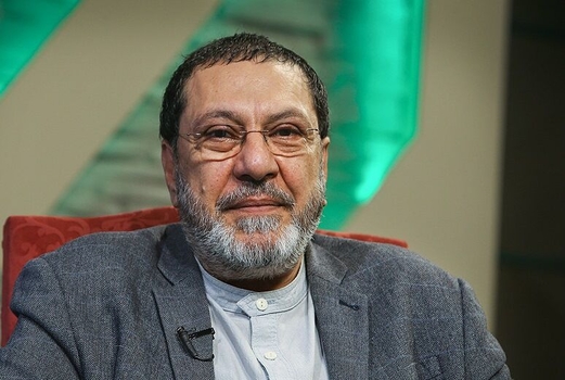 شجرة: تحالف العدوان على اليمن يرتكب جرائم ومجازر شنيعة ضد المدنيين