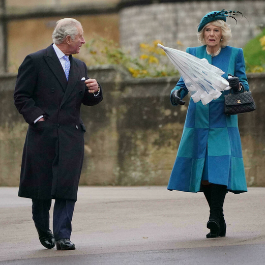 إليزابيث الثانية تنهي جدلا طويلا بين البريطانيين وتتخذ قرارا حاسما