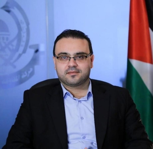 حماس ترحب بقرار القمة الإفريقية تعليق منح دولة الاحتلال “صفة مراقب”