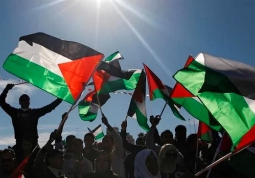 فصائل المقاومة الفلسطينية ترفض تعيينات المركزي وتدعو لتشكيل مجلس وطني انتقالي