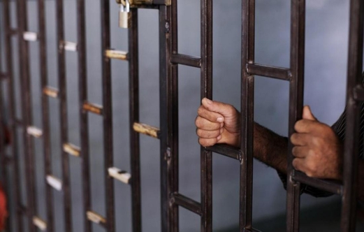 الحركة الأسيرة الفلسطينية تُهدد بخطوات تصعيدية الساعات القادمة وتغلق السجون