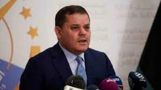 رئيس وزراء ليبيا ينجو من هجوم مسلح قبيل التصويت على مرشح جديد لرئاسة الحكومة