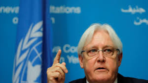 السلام في اليمن لن يكون غدا