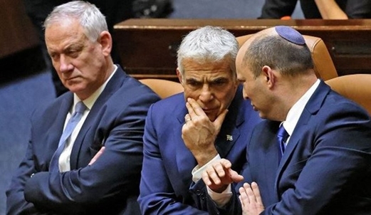 كاتب صهيوني يعترف بفشل حكومات الاحتلال في منع الاتفاق النووي مع إيران