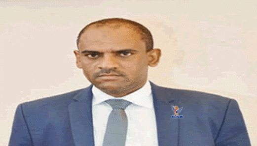 محافظ سقطرى: الـ 30 من نوفمبر يضع المحتل الجديد أمام مستقبله المحتوم