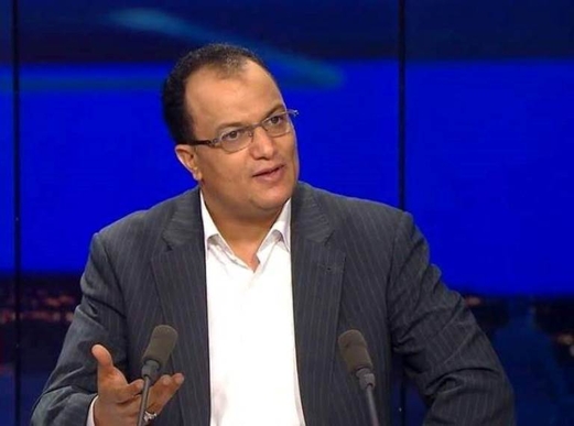 ربيع اليمن: النخبة والاحتواء أدوات المبادرة لإعادة التوازن (الحلقة الثالثة)