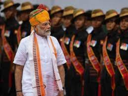 الصراع بالهند حول ارتداء الحجاب بالمدارس تصل لأكثر الولايات اكتظاظا بالسكان