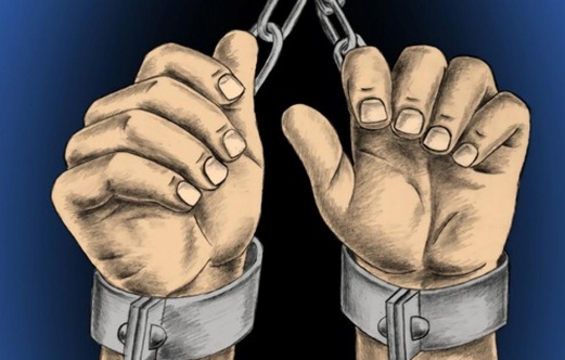 الأسرى الإداريون يواصلون مقاطعتهم لمحاكم الاحتلال الإسرائيلي لليوم الـ47