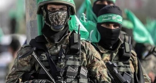 حماس: قرار أستراليا بتصنيف الحركة “إرهابية” انقلابا واضحًا على الشرعية الدولية