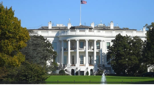 الإدارة الأمريكية تعد حزمة عقوبات جديدة ضد روسيا