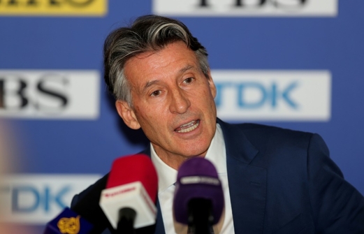 بودابست تستضيف بطولة العالم لالعاب القوى عام 2023