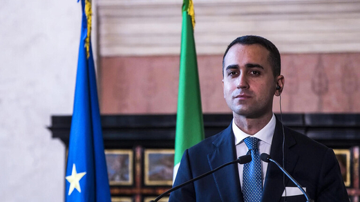 مجلس أوروبا يعلق عضوية روسيا على خلفية عمليتها في أوكرانيا