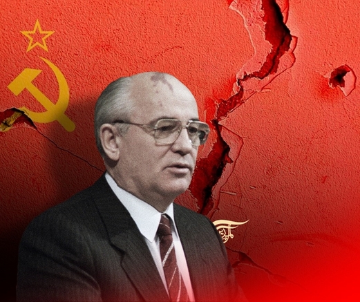 لحظة الحقيقة