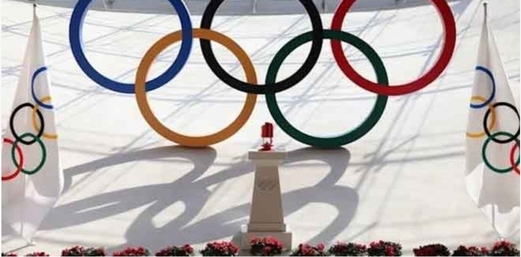 روسيا: استبعاد الرياضيين الروس والبيلاروس من الألعاب البارالمبية الشتوية غير قانوني