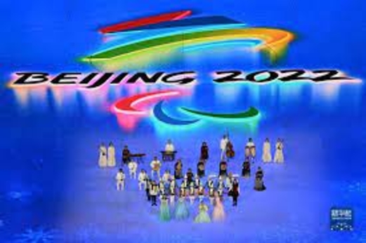 إفتتاح الألعاب البارالمبية الشتوية وسط جدل بسبب استبعاد رياضيي روسيا