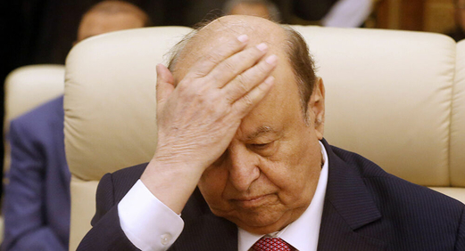 وزير خارجية العدو الإسرائيلي يكشف ان معركة الحُديدة جاءت نتيجة زيارة الفار “هادي” الثانية إلى تل أبيب