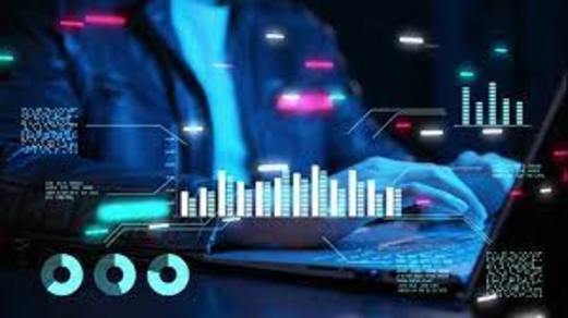 هل يوشك الإنترنت على الانهيار بسبب الصراع بين روسيا و أوكرانيا ؟