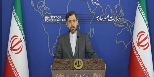 زادة: التقرير الأخير للمقرر الأممي الخاص متحيز وغير دقيق