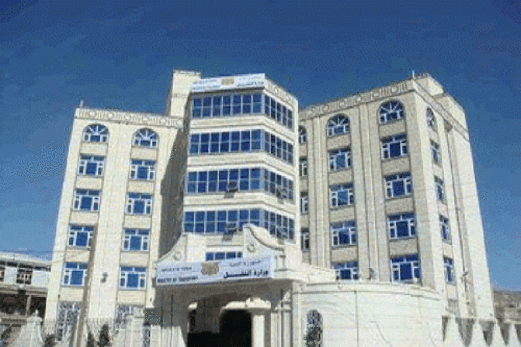 وزارة النقل تناقش آلية تطوير قطاعاتها