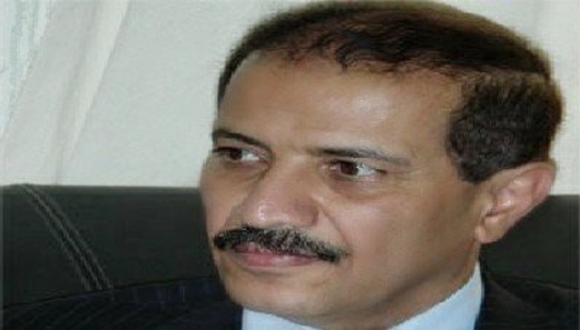 وزير الخارجية يخاطب المجتمع الدولي بمناسبة الذكرى السبعين للإعلان العالمي لحقوق الإنسان