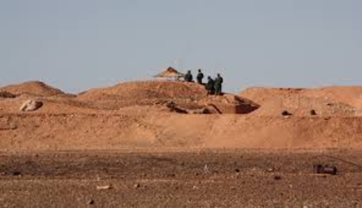 هل يمثل اعتراف إسبانيا بمقترح المغرب للحكم الذاتي “خيانة” للجزائر؟