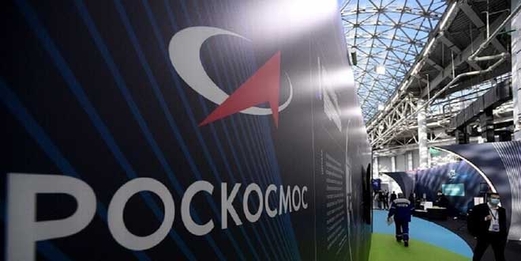 وكالة الفضاء الروسية تنتقل إلى الروبل في تعاملاتها مع الدول الأخرى