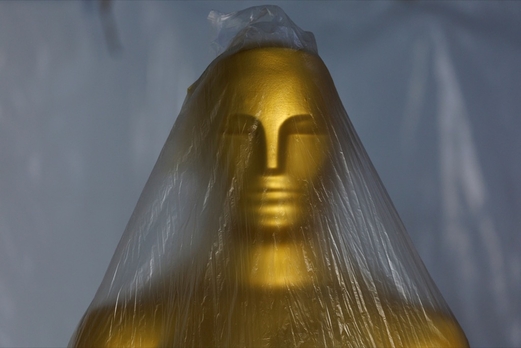 جوائز الأوسكار 2022: الفائزون والمرشحون