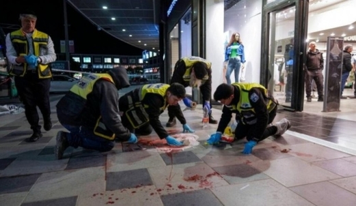 محللون صهاينة يعربون عن صدمتهم مع أعنف 3 عمليات بطولية تشهدها منذ سنوات