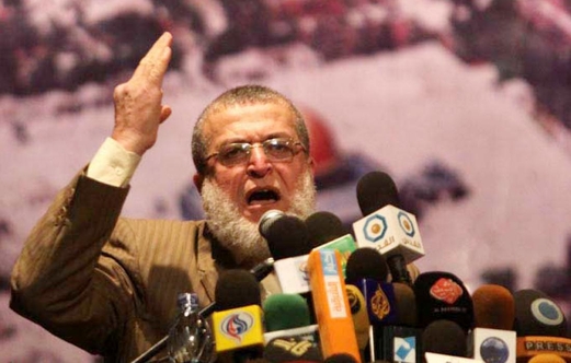 الشيخ عزام: يوم الأرض رمز لمظلومية شعبنا وتذكير بمأساته