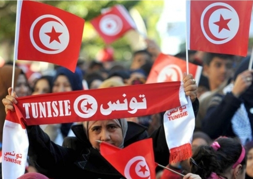 الرئيس التونسي: الانتخابات لن تُجرى بعد 3 أشهر