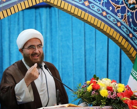 طهران: حركة أنصار الله شلت قدرات تحالف العدوان الذي دخل عامه الثامن